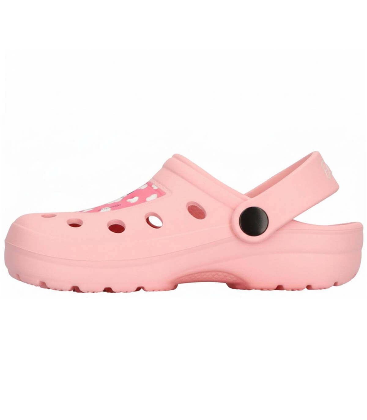 ДЕТСКИ ЧЕХЛИ КРОКС MINNIE 2 ЦВЯТА 24-31 Cerda