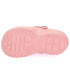 ДЕТСКИ ЧЕХЛИ КРОКС MINNIE 2 ЦВЯТА 24-31 Cerda