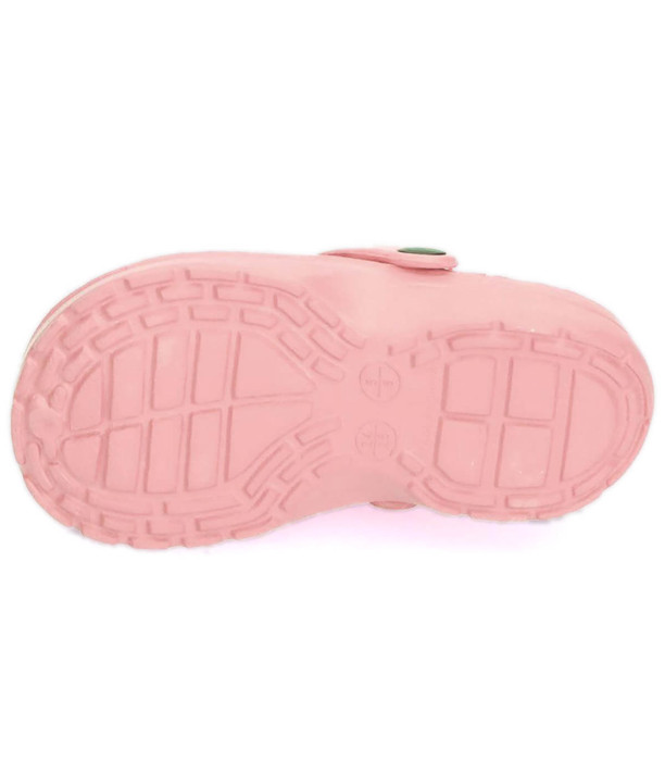 ДЕТСКИ ЧЕХЛИ КРОКС MINNIE 2 ЦВЯТА 24-31 Cerda