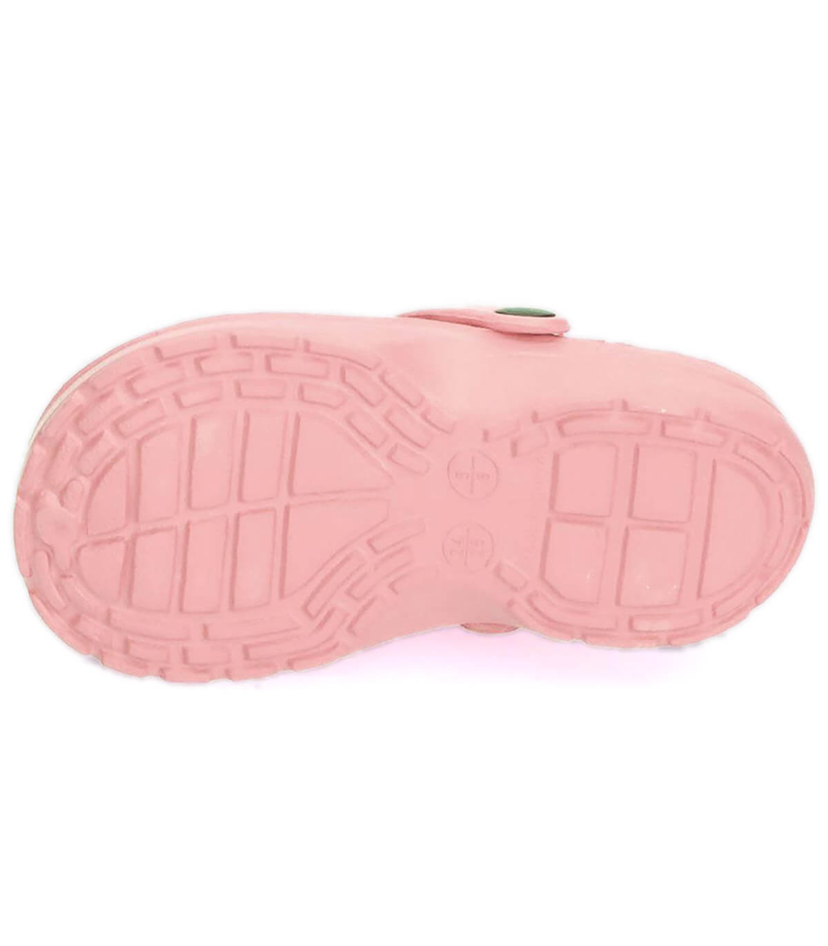 ДЕТСКИ ЧЕХЛИ КРОКС MINNIE 2 ЦВЯТА 24-31 Cerda
