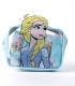 ДЕТСКО БЕЛЬО ЗА МОМИЧЕ 5 БР. В ЧАНТА FROZEN 2-8 ГОД. Cerda