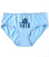 ДЕТСКО БЕЛЬО ЗА МОМИЧЕ 5 БР. В ЧАНТА STITCH 2-8 ГОД. Cerda