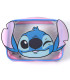 ДЕТСКО БЕЛЬО ЗА МОМИЧЕ 5 БР. В ЧАНТА STITCH 2-8 ГОД. Cerda