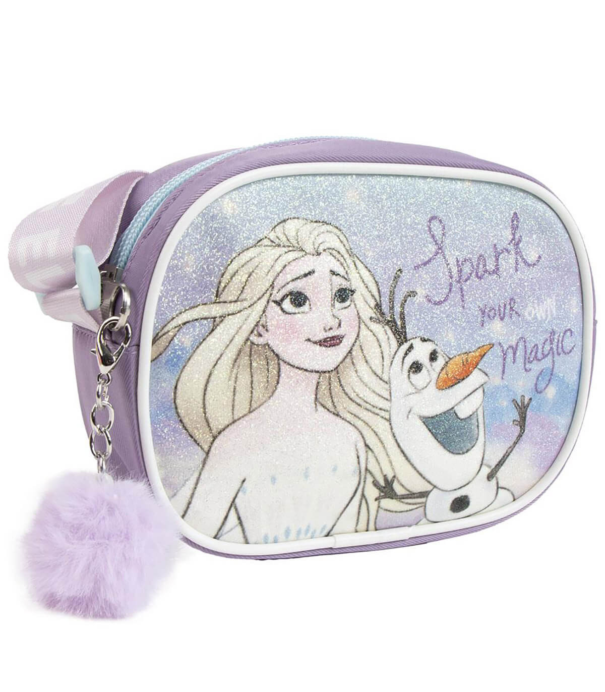 Детска чанта FROZEN