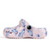 ДЕТСКИ ЧЕХЛИ КРОКС ПРЕМИУМ С АПЛИКАЦИЯ STITCH 26-33 Cerda