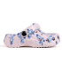 ДЕТСКИ ЧЕХЛИ КРОКС ПРЕМИУМ С АПЛИКАЦИЯ STITCH 26-33 Cerda