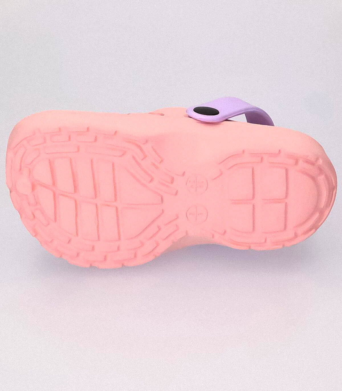 ДЕТСКИ ЧЕХЛИ КРОКС HELLO KITTY 2 ЦВЯТА 24-31 Cerda