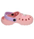 ДЕТСКИ ЧЕХЛИ КРОКС HELLO KITTY 2 ЦВЯТА 24-31 Cerda