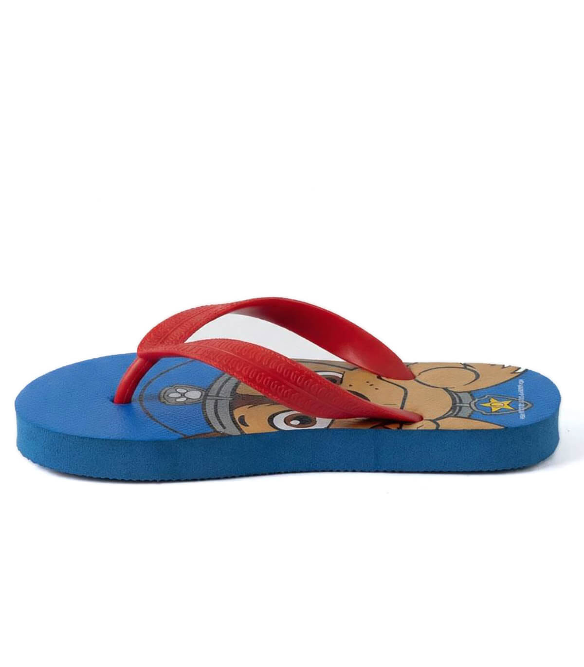 ДЕТСКИ ДЖАПАНКИ PAW PATROL 24-29 Cerda