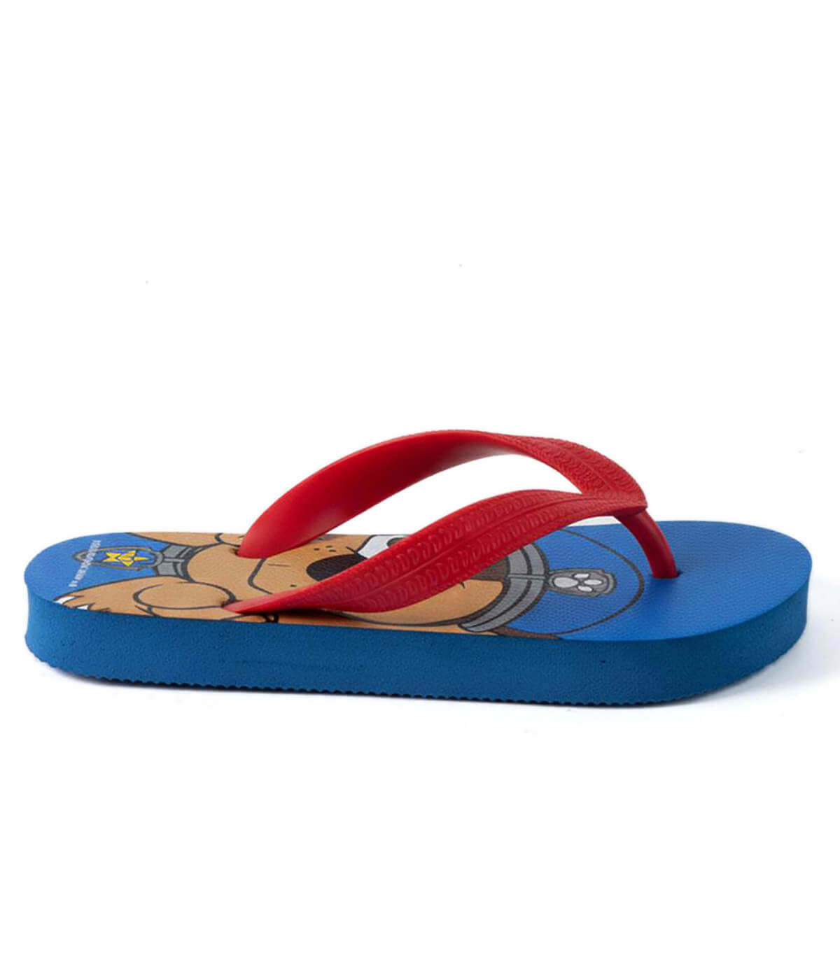 ДЕТСКИ ДЖАПАНКИ PAW PATROL 24-29 Cerda