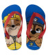 ДЕТСКИ ДЖАПАНКИ PAW PATROL 24-29 Cerda