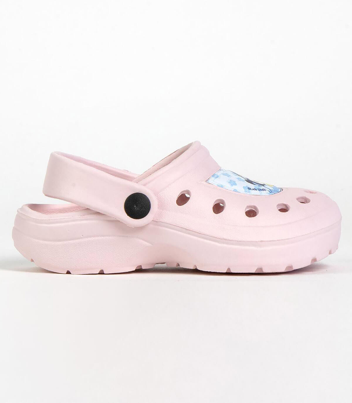 ДЕТСКИ ЧЕХЛИ КРОКС BLUEY 2 ЦВЯТА 24-31 Cerda