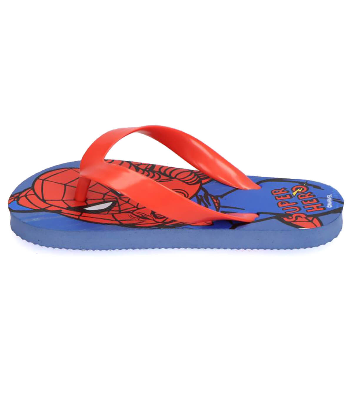 ДЕТСКИ ДЖАПАНКИ SPIDERMAN 26-33 Cerda