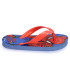 ДЕТСКИ ДЖАПАНКИ SPIDERMAN 26-33 Cerda