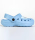 ДЕТСКИ ЧЕХЛИ КРОКС BLUEY 2 ЦВЯТА 24-31 Cerda