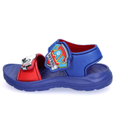 ДЕТСКИ САНДАЛИ PAW PATROL 24-29 Cerda
