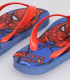 ДЕТСКИ ДЖАПАНКИ SPIDERMAN 26-33 Cerda