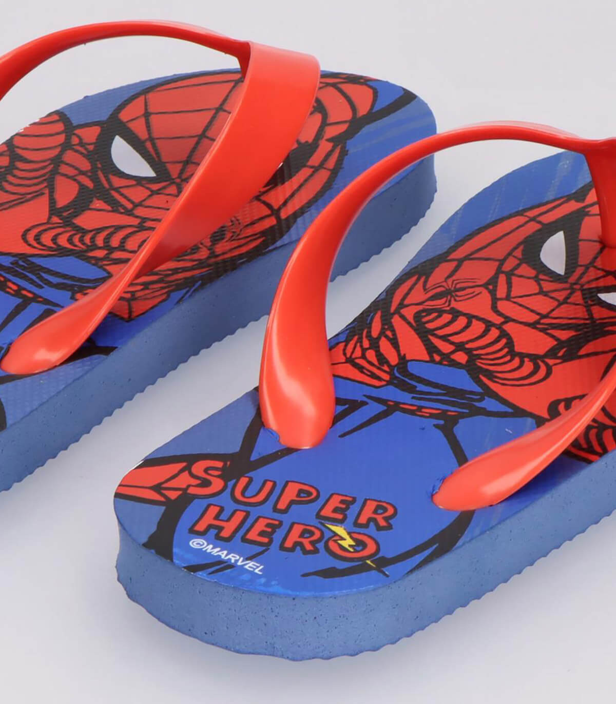 ДЕТСКИ ДЖАПАНКИ SPIDERMAN 26-33 Cerda