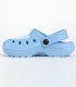 ДЕТСКИ ЧЕХЛИ КРОКС BLUEY 2 ЦВЯТА 24-31 Cerda