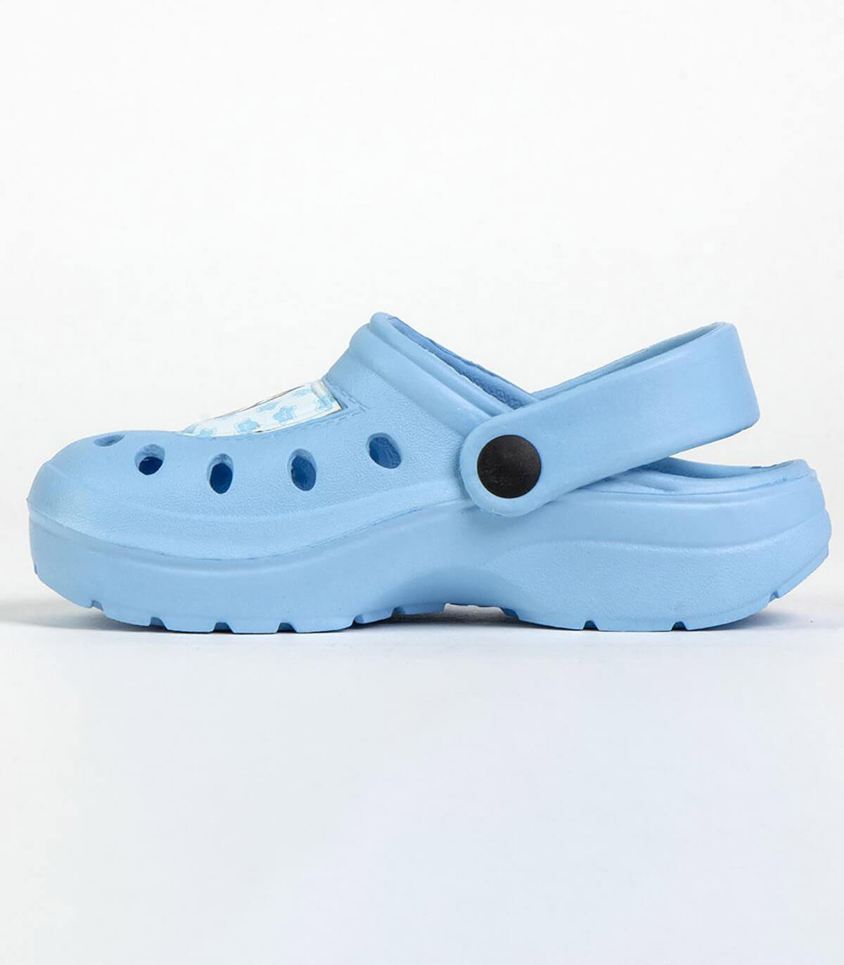ДЕТСКИ ЧЕХЛИ КРОКС BLUEY 2 ЦВЯТА 24-31 Cerda