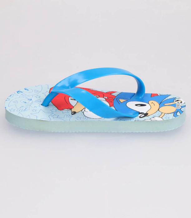 ДЕТСКИ ДЖАПАНКИ SONIC 24-31 Cerda