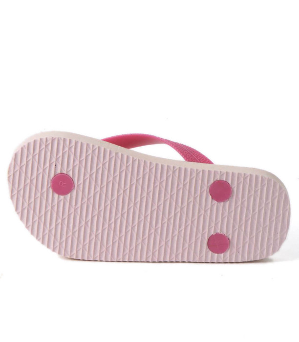 ДЕТСКИ ДЖАПАНКИ HELLO KITTY 26-33 Cerda