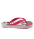 ДЕТСКИ ДЖАПАНКИ HELLO KITTY 26-33 Cerda