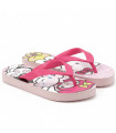 ДЕТСКИ ДЖАПАНКИ HELLO KITTY 26-33