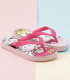 ДЕТСКИ ДЖАПАНКИ HELLO KITTY 26-33 Cerda