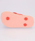 ДЕТСКИ ДЖАПАНКИ MINNIE 24-31 Cerda