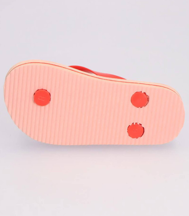 ДЕТСКИ ДЖАПАНКИ MINNIE 24-31 Cerda