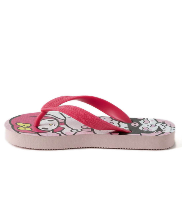ДЕТСКИ ДЖАПАНКИ HELLO KITTY 26-33 Cerda