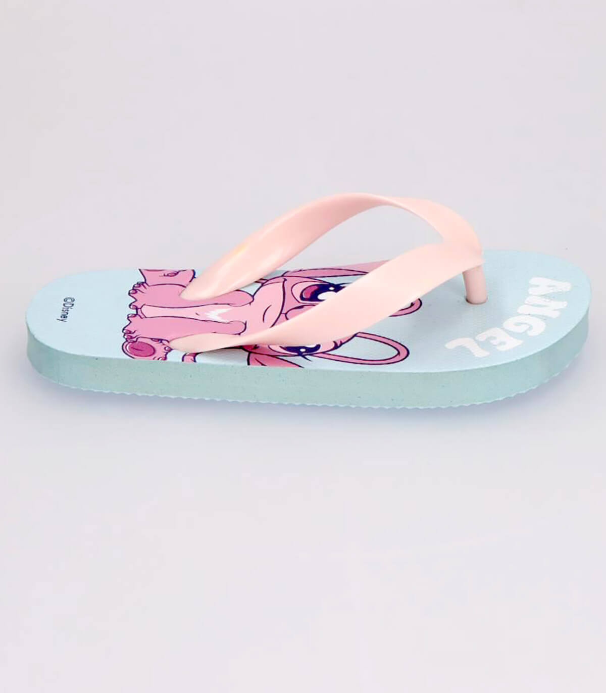 ДЕТСКИ ДЖАПАНКИ STITCH 26-33 Cerda