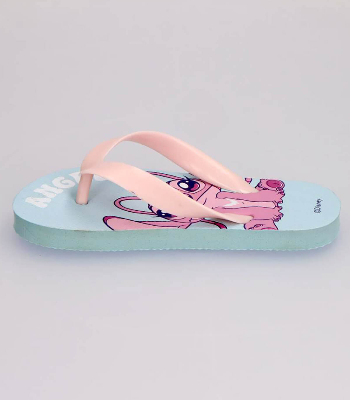 ДЕТСКИ ДЖАПАНКИ STITCH 26-33 Cerda