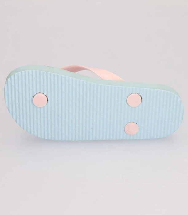 ДЕТСКИ ДЖАПАНКИ STITCH 26-33 Cerda