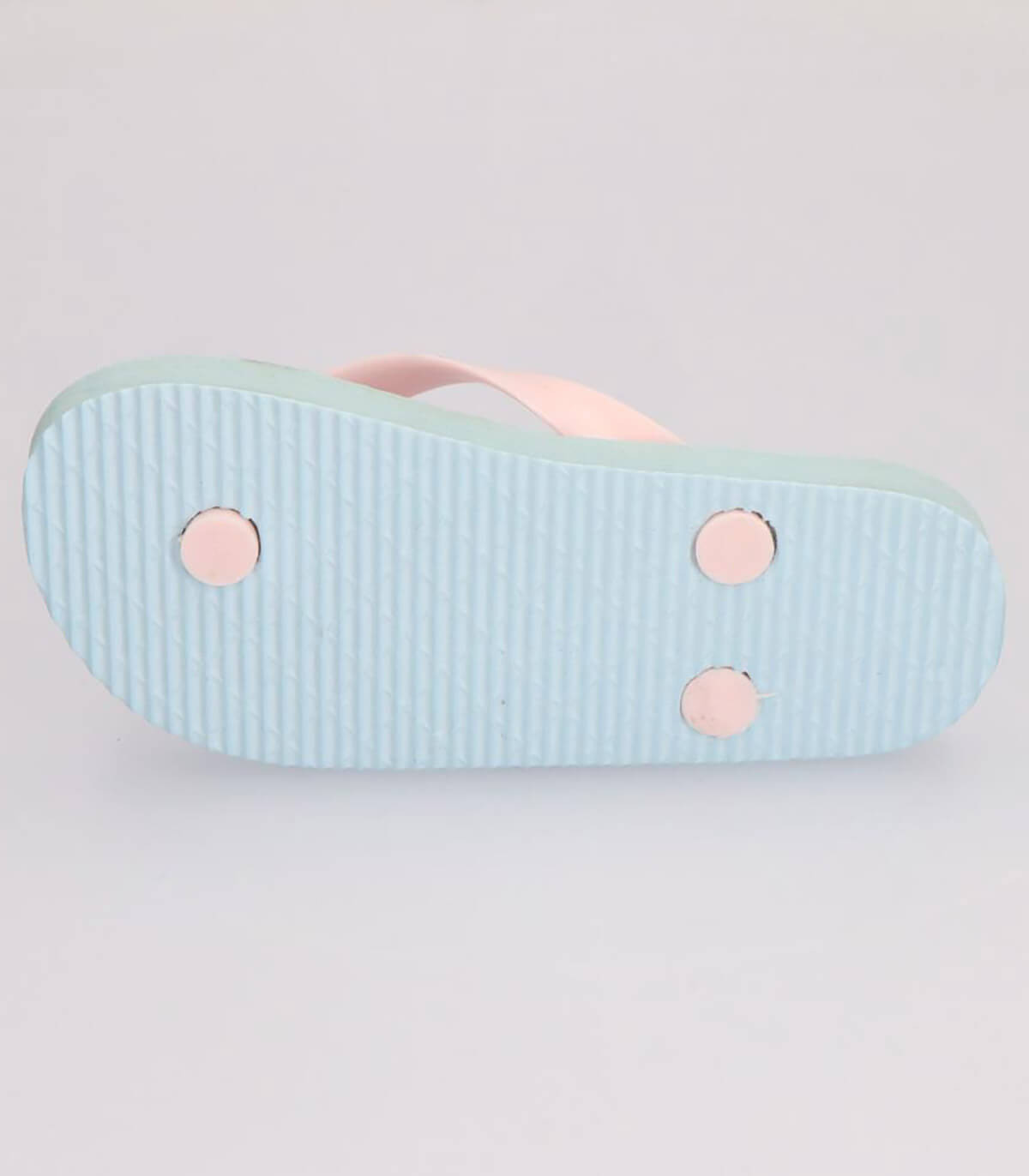ДЕТСКИ ДЖАПАНКИ STITCH 26-33 Cerda