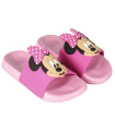 ДЕТСКИ ЧЕХЛИ 3D ПРЕМИУМ MINNIE 24-31