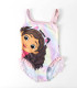 ДЕТСКИ ЦЯЛ БАНСКИ GABBY'S DOLLHOUSE РОЗОВ 2-6 ГОД. Cerda