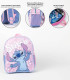 РАНИЦА ЗА УЧИЛИЩЕ STITCH 30Х25 СМ Cerda