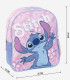 РАНИЦА ЗА УЧИЛИЩЕ STITCH 30Х25 СМ Cerda