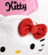 ДЕТСКА ПРЕМИУМ ПЛЮШЕНА РАНИЦА HELLO KITTY 22Х18 СМ Cerda