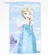 ЧАНТА С ТОАЛЕТНИ ПРИНАДЛЕЖНОСТИ FROZEN Cerda