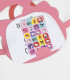 КОМПЛЕКТ ЗА ОЦВЕТЯВАНЕ С ПАСТЕЛИ HELLO KITTY Cerda