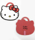 КОМПЛЕКТ ЗА ОЦВЕТЯВАНЕ С ПАСТЕЛИ HELLO KITTY Cerda