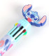 МНОГОЦВЕТЕН ХИМИКАЛ STITCH Cerda