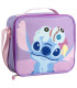 ДЕТСКА ТЕРМО ЧАНТА STITCH Cerda