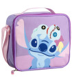 ДЕТСКА ТЕРМО ЧАНТА STITCH