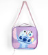 ДЕТСКА ТЕРМО ЧАНТА STITCH Cerda
