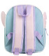 ДЕТСКА РАНИЦА 3D STITCH&ANGEL 30X30 СМ Cerda