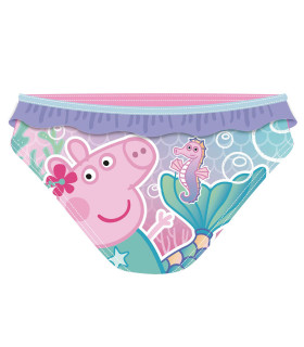 ДЕТСКИ БАНСКИ СЛИП PEPPA PIG 2-4-6 ГОД. Arditex